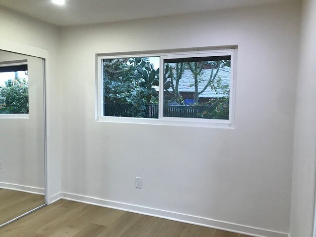 Foto del edificio - 13408 Glenoaks Blvd