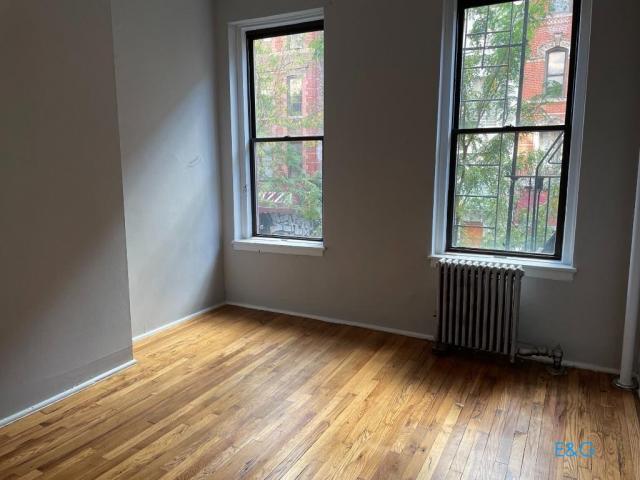 Foto del edificio - 1 bedroom in NEW YORK NY 10009