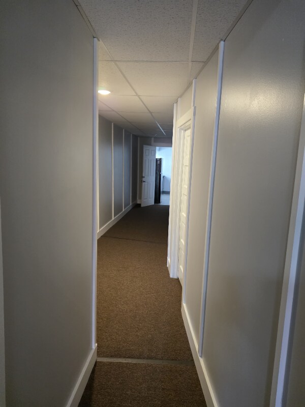 Primary Photo - 34 N Earl St