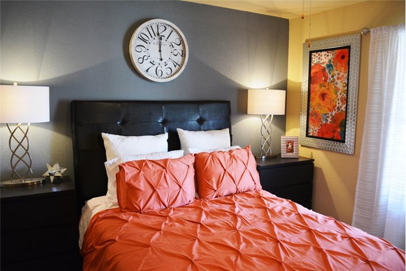 Foto del edificio - 13103 Briar Forest Dr