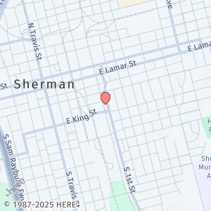 Foto principal - 510 S 1st St