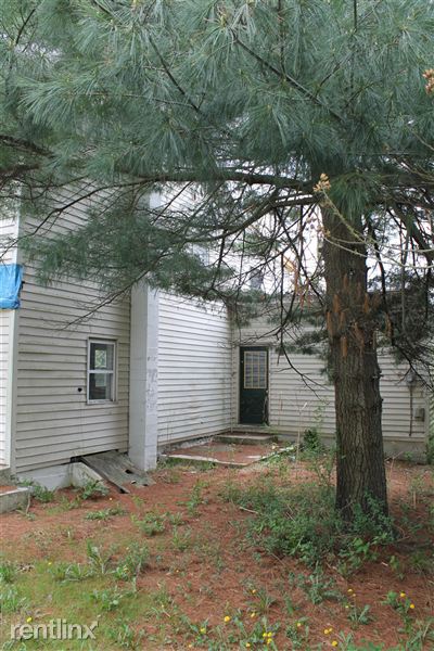 Building Photo - 186 Schaeffer Hill Rd