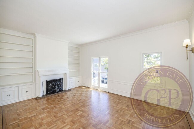 Foto del edificio - Lone Mountain - 3 BR, 2 BA House 2,185 Sq....
