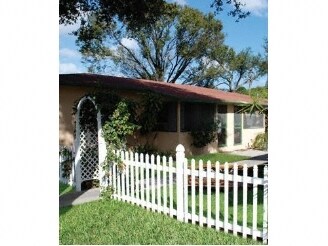 Building Photo - 1180 SW 26th Ave