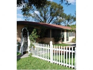 Foto del edificio - 1180 SW 26th Ave