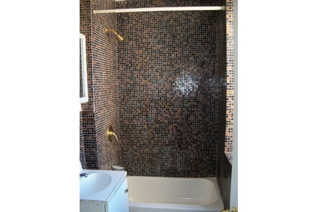 Foto del edificio - 301 E 161st St