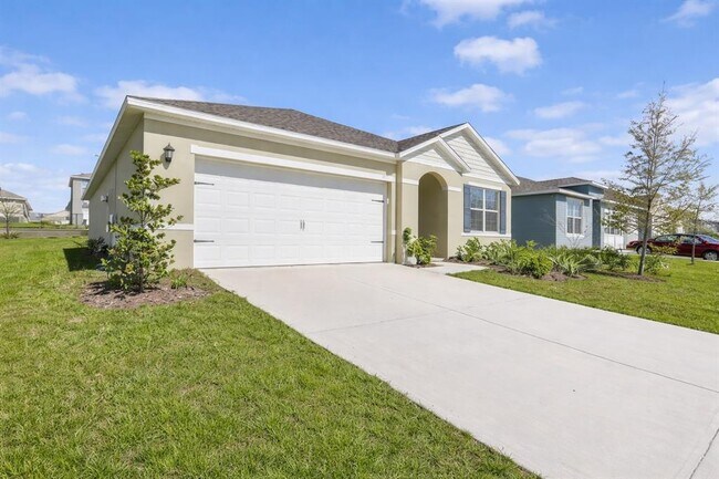 Foto del edificio - 292 Sofia Ln