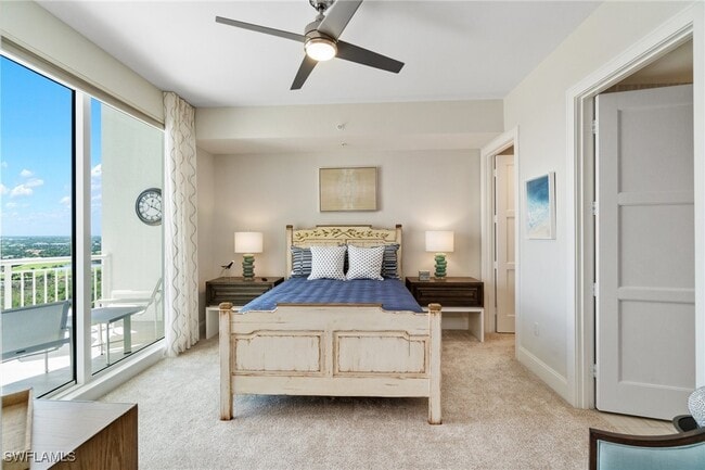 Building Photo - 4971 Bonita Bay Blvd