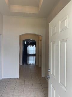 Building Photo - 3110 Dogwood Knoll Trail