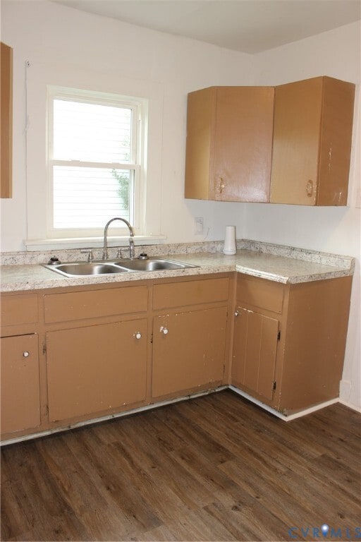 Building Photo - 2304 Raleigh St