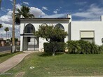 Foto principal - 7730 E Minnezona Ave