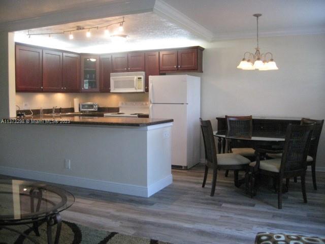 Foto principal - 179 Markham I