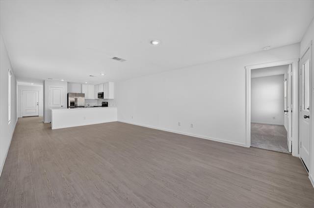 Foto del edificio - 5318 Cinnamon Ln