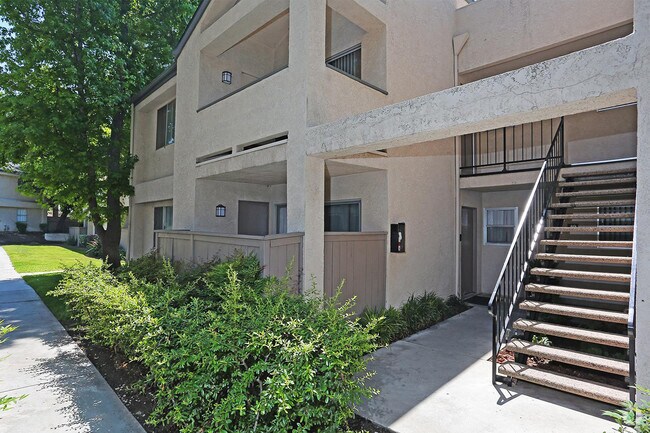 tuscany apartments san bernardino ca apartments com