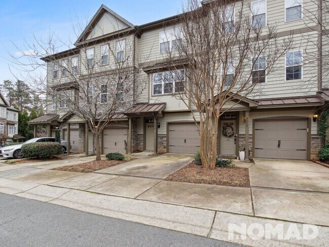 Building Photo - 2614 Stewart Pines Dr