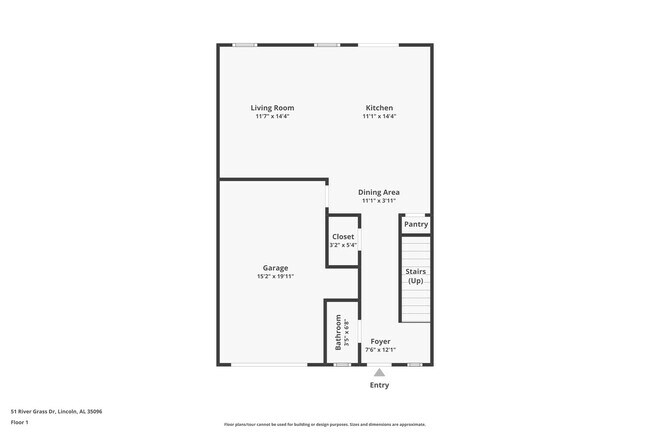 Foto del edificio - Bright and Spacious Lincoln Townhome for R...