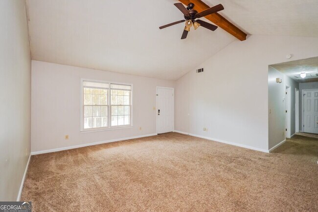 Foto del edificio - 1517 Sugarplum Pl SW