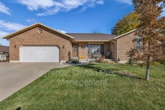 Building Photo - 992 4725 S Building Photo - 992 4725 S