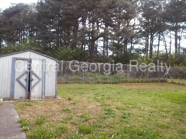 Building Photo - 967 Steeplechase Ln