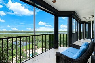 Building Photo - 1060 Borghese Ln