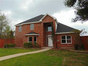 Foto del edificio - 6808 Oaklawn Dr