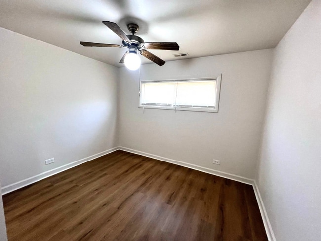 Foto del edificio - 9136 S Anthony Ave