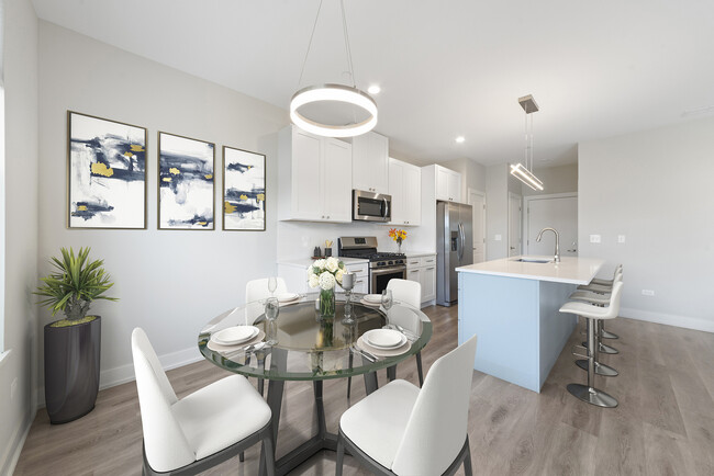 Foto del edificio - 28301 Torch Pkwy