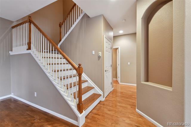 Building Photo - 11390 Navajo Cir