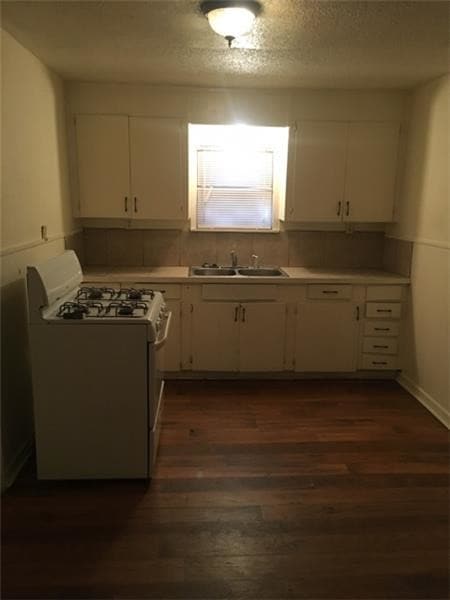 Foto del edificio - 1813 S 19th St