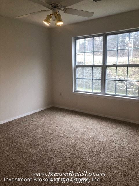 Building Photo - 141 Knowledge Ave