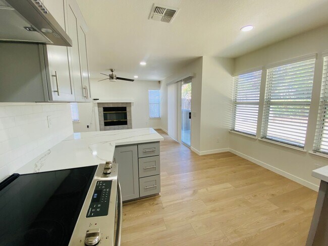 Foto del edificio - Classic Beauty