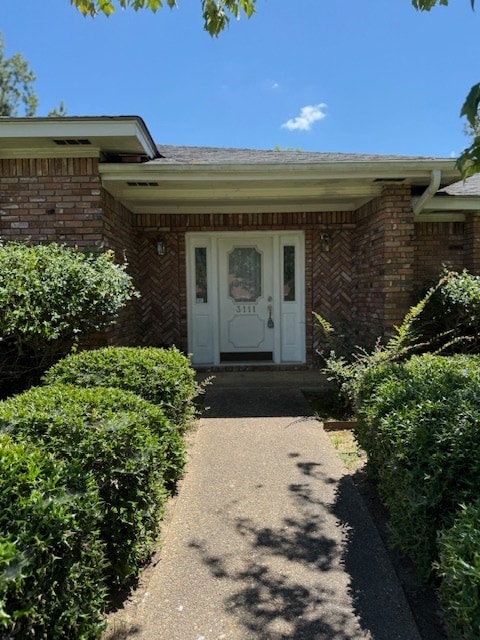 Building Photo - 3111 Crestridge Dr