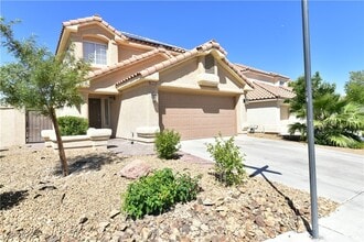 Building Photo - 9544 Amber Valley Ln