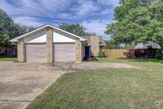 Building Photo - 3603 Rocky Hollow Trail