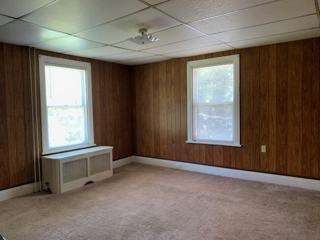 Building Photo - 227 S Hershey Rd
