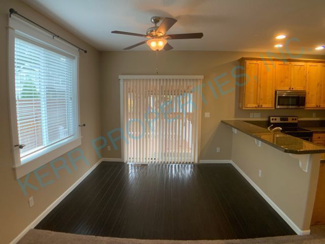 Building Photo - Charming 3-Bed Home with 2.5 Baths and 173...