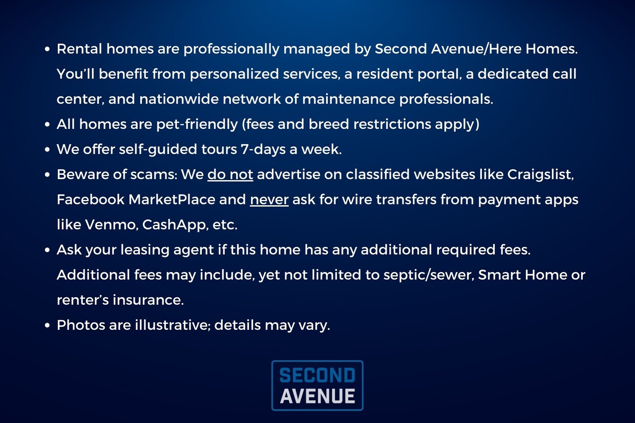 6337 Jasper Lake Dr, Fort Worth, TX 76179 House Rental in Fort Worth