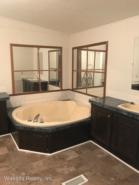 Building Photo - 3 br, 2 bath House - 6532 Springhill Road