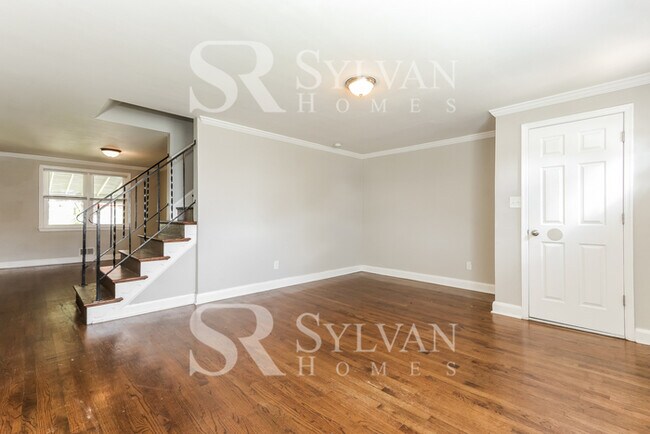 Building Photo - Carve Out a Great Life Here!