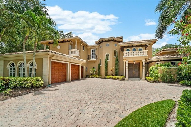 Foto del edificio - 18788 SE Windward Island Ln
