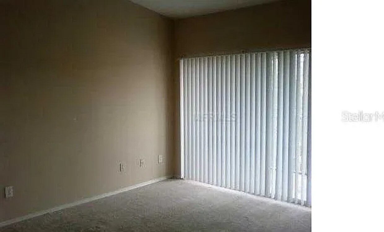 Foto del edificio - 13025 Sanctuary Cove Dr