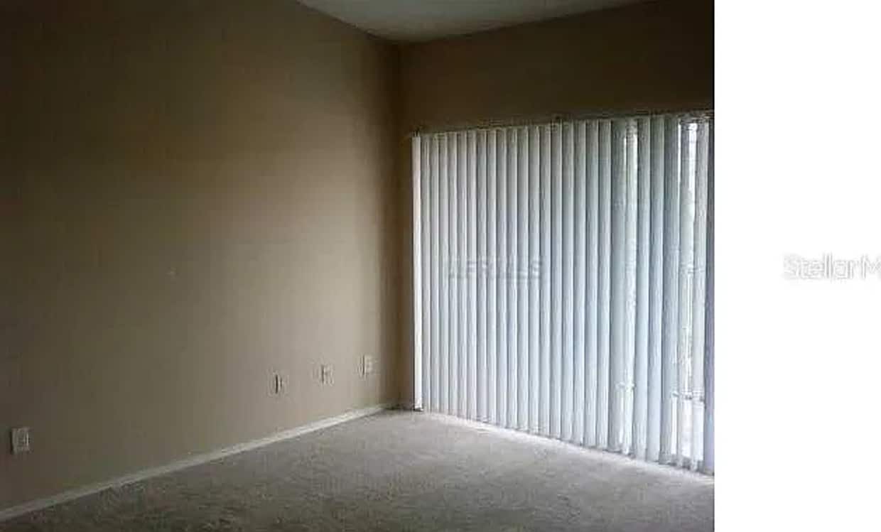 Building Photo - 13025 Sanctuary Cove Dr
