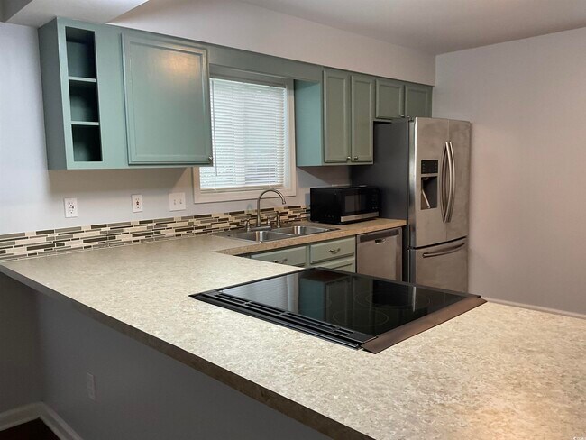 Foto del edificio - 178 Beaver Pond Loop