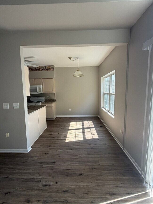 Foto del edificio - 2503 Oak Tree Ln