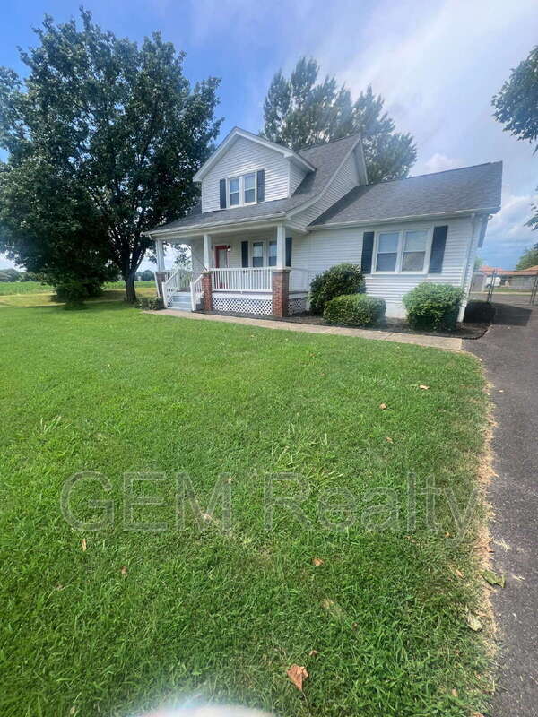 Foto del edificio - 349 White Oak Rd