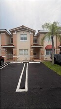 Building Photo - 6354 SW 138th Path