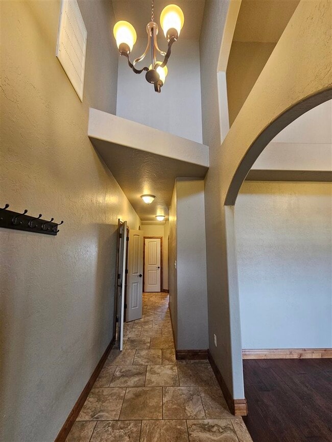 Building Photo - 1299 SW Deyo Landing Loop