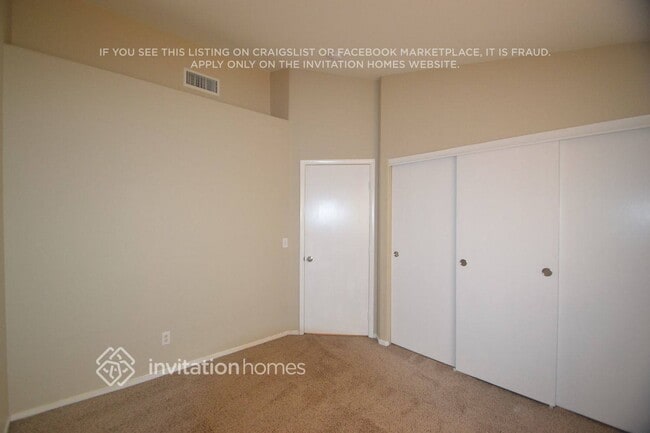 Building Photo - 6324 Horizon Ridge