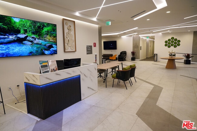 Foto del edificio - 414 N Orange St