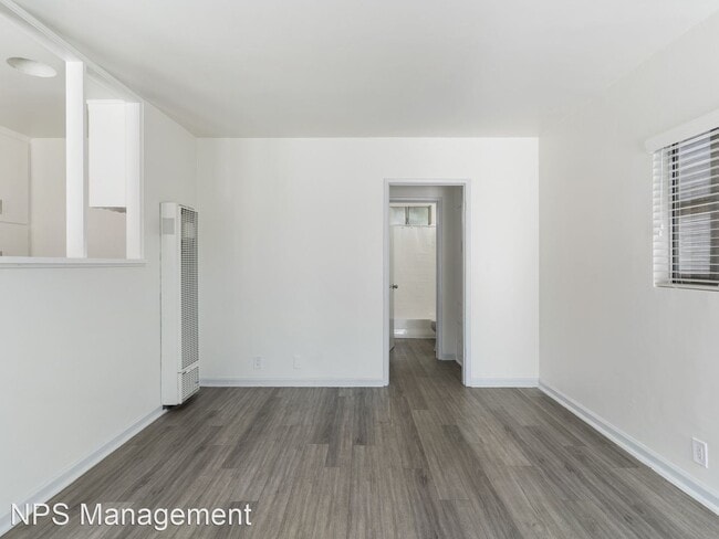 Building Photo - 1 br, 1 bath Apartment - 1765 Obispo Avenu...
